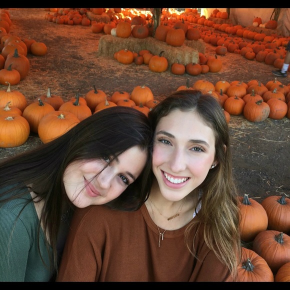 Meet your Posher, Grace - Picture 6 of 8